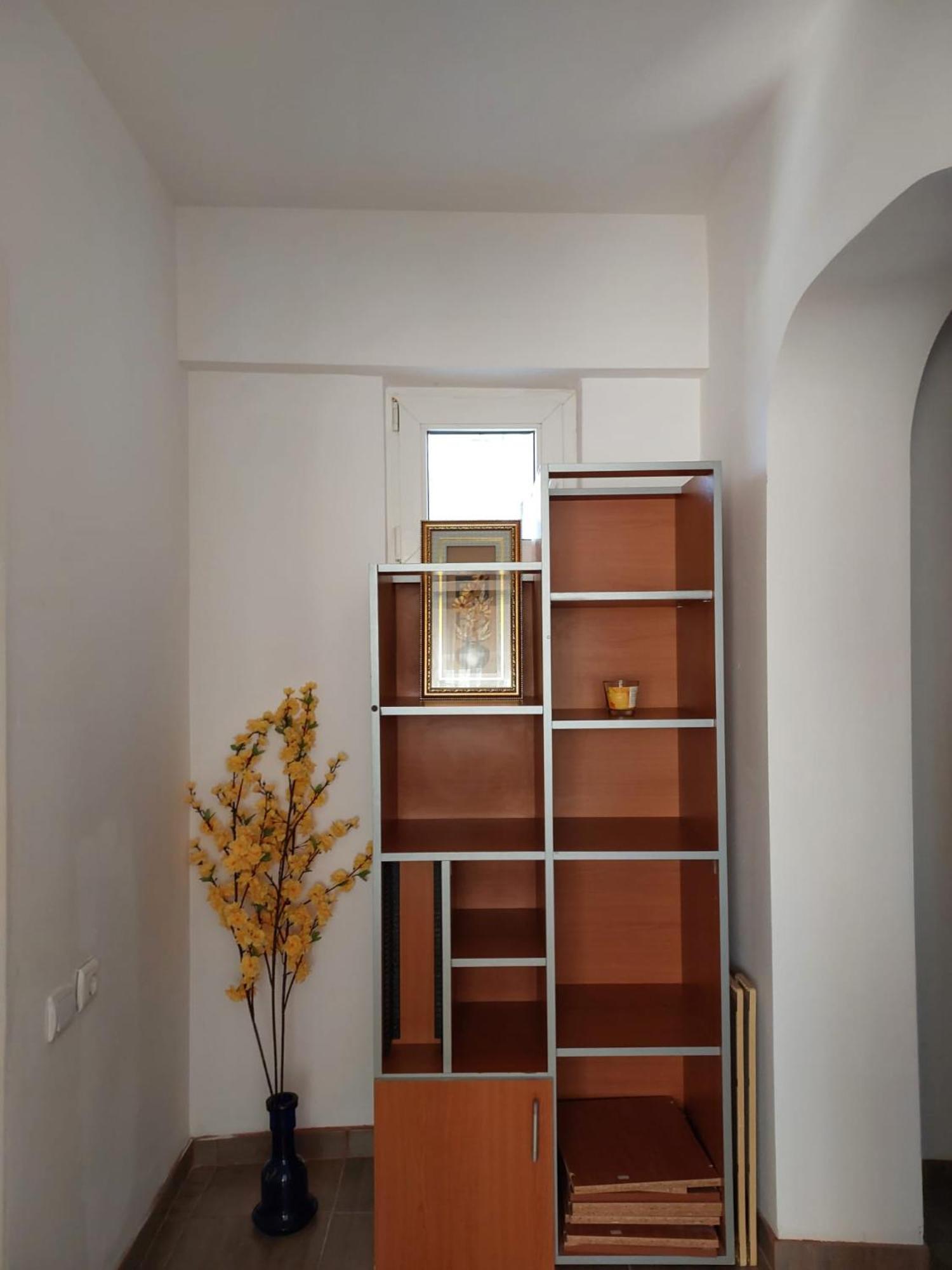 Panorama Mega Pantelimon Appartement *